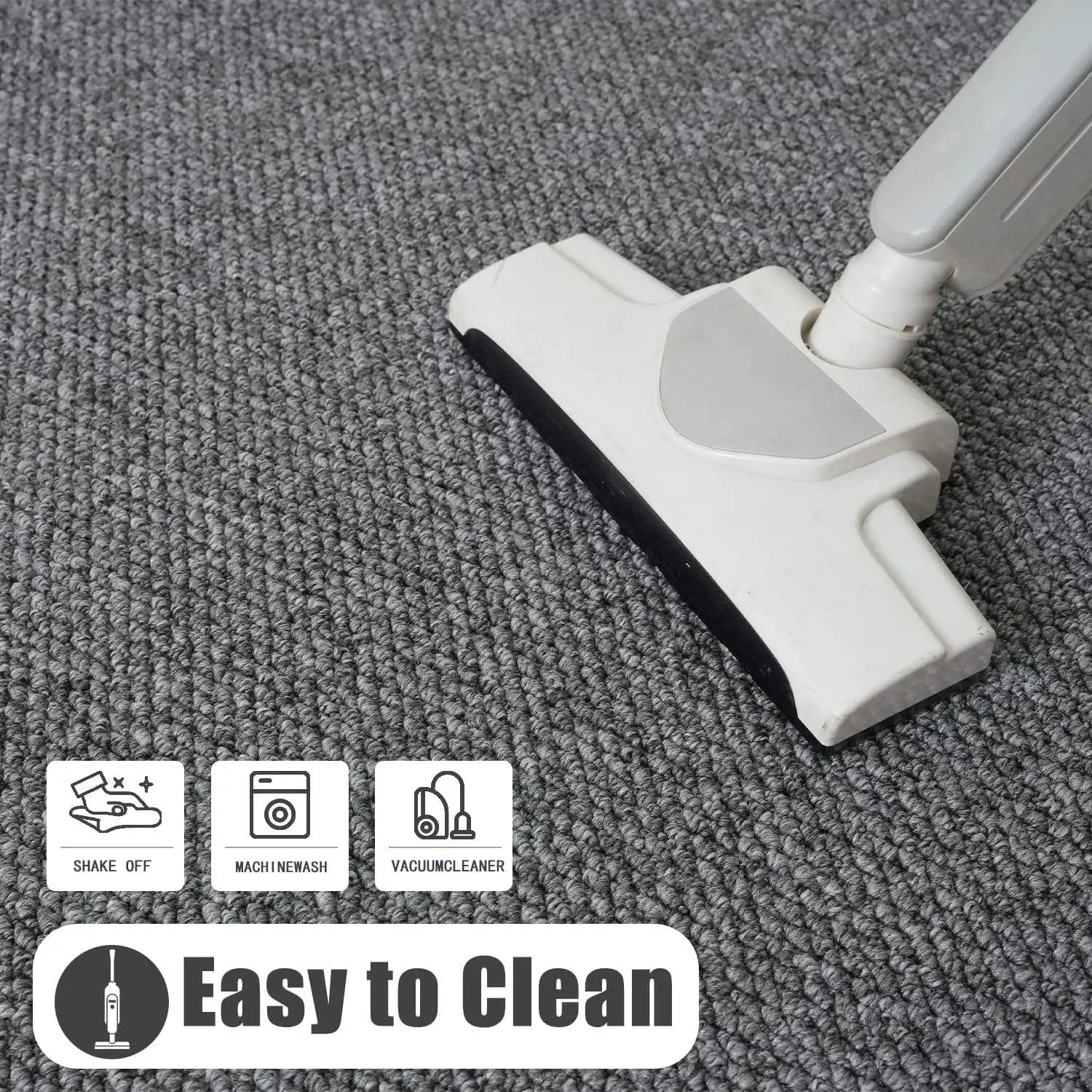tapis ziegler moderne